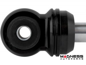 Jeep Wrangler JL Shock Absorber - Front - Performance Elite - 2.5 - FOX Jeep Wrangler JL Shock Absorber - Front - Performance Elite - 2.5 - FOX
